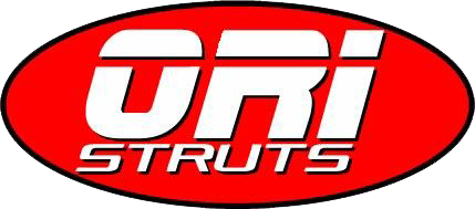 ORI_Logo